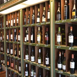 De Dijk (The Dyke) - Enkhuizen