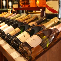 De Dijk (The Dyke) - Enkhuizen