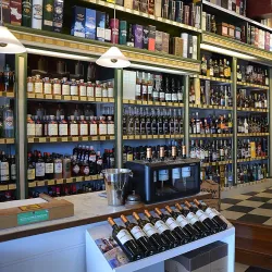 De Dijk (The Dyke) - Enkhuizen