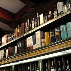 De Dijk (The Dyke) - Enkhuizen