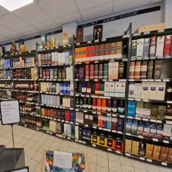 De Dijk (The Dyke) - Enkhuizen