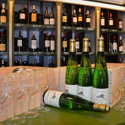 De Dijk (The Dyke) - Enkhuizen