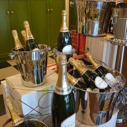 De Dijk (The Dyke) - Enkhuizen