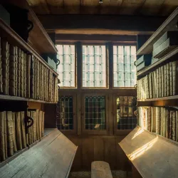 Westerkerk - Enkhuizen