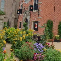 Westerkerk - Enkhuizen