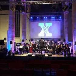 Westerkerk - Enkhuizen