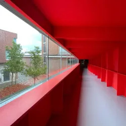 De Museumfabriek - Enschede