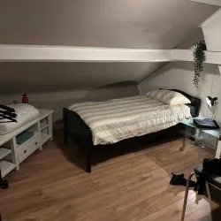 Enschede City Center - Enschede