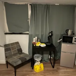 Enschede City Center - Enschede