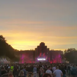 Het Rutbeek - Enschede