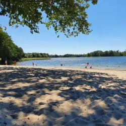 Het Rutbeek - Enschede