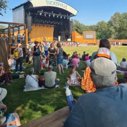 Het Rutbeek - Enschede