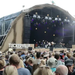 Het Rutbeek - Enschede