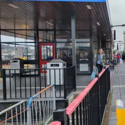 Cycling Routes Around Etten-Leur - Etten-Leur