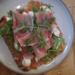 De Donk Park - Etten-Leur