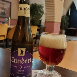 De Donk Park - Etten-Leur