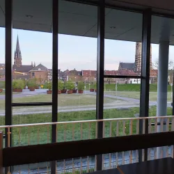 De Domijnen Theater - Geleen