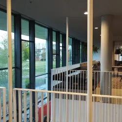 De Domijnen Theater - Geleen