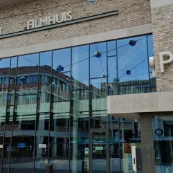 De Domijnen Theater - Geleen