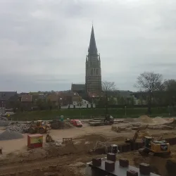 De Domijnen Theater - Geleen