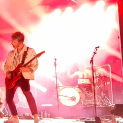 Geleen City Park (Stadspark Geleen) - Geleen