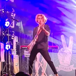 Geleen City Park (Stadspark Geleen) - Geleen