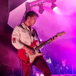 Geleen City Park (Stadspark Geleen) - Geleen