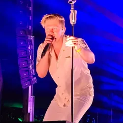 Geleen City Park (Stadspark Geleen) - Geleen