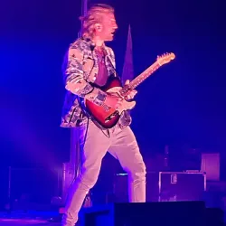 Geleen City Park (Stadspark Geleen) - Geleen