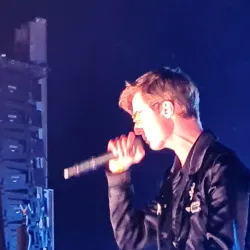 Geleen City Park (Stadspark Geleen) - Geleen