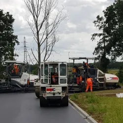 Geleen Industrial Heritage Trail - Geleen