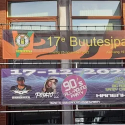 Geleen Market - Geleen