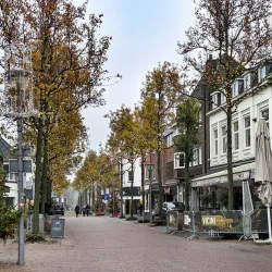 Geleen Market - Geleen