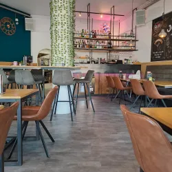 Geleen Market - Geleen