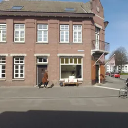 Geleen Market - Geleen