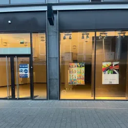 Geleen Market - Geleen