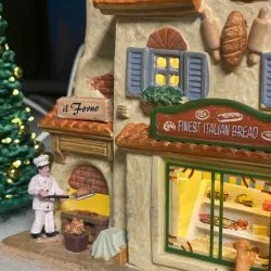 Geleen Shopping Center - Geleen