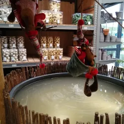 Geleen Shopping Center - Geleen