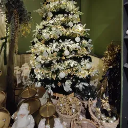 Geleen Shopping Center - Geleen