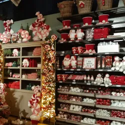 Geleen Shopping Center - Geleen