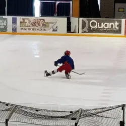 Geleen Swimming Pool (Zwembad Geleen) - Geleen