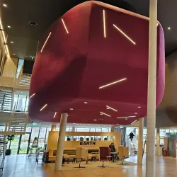 Museum Sittard-Geleen - Geleen