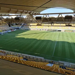 Parkstad Limburg Stadion - Geleen