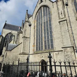 Sint-Janskerk - Geleen