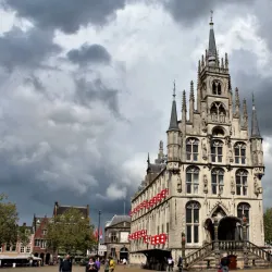 Sint-Janskerk - Geleen