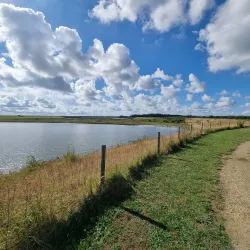 Watersnoodmuseum - Goes