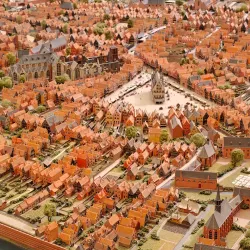 Gouda Museum of Religious Art - Gouda