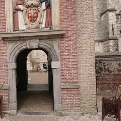 Museum Gouda - Gouda