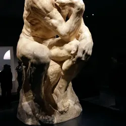 Groninger Museum - Groningen