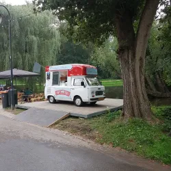 Noorderzon Performing Arts Festival - Groningen